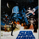 Image for article titled Could Star Wars happen today?